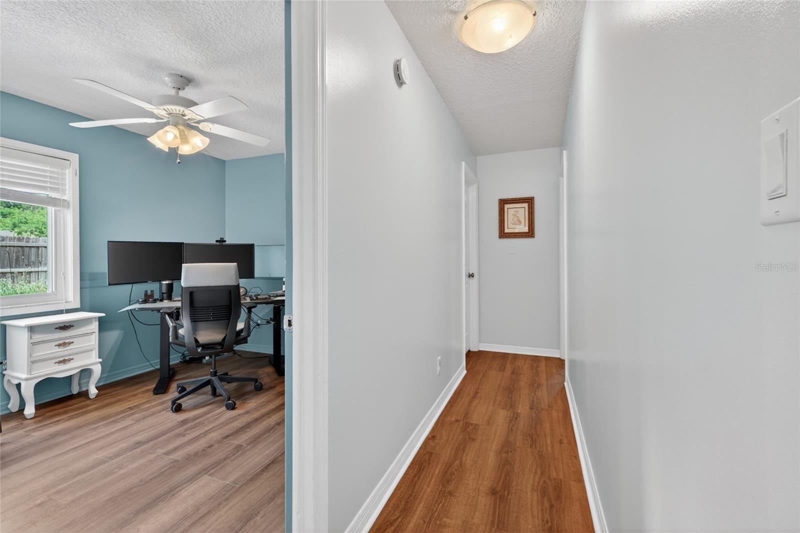 111 ESSEX DR, LONGWOOD, FL, 32779