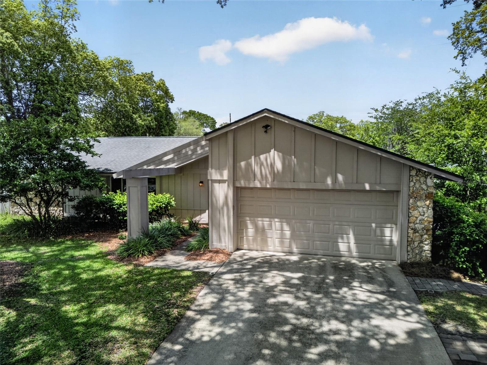 111 ESSEX DR, LONGWOOD, FL, 32779