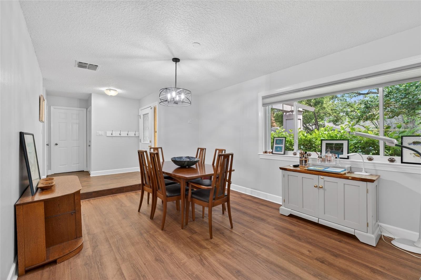 111 ESSEX DR, LONGWOOD, FL, 32779