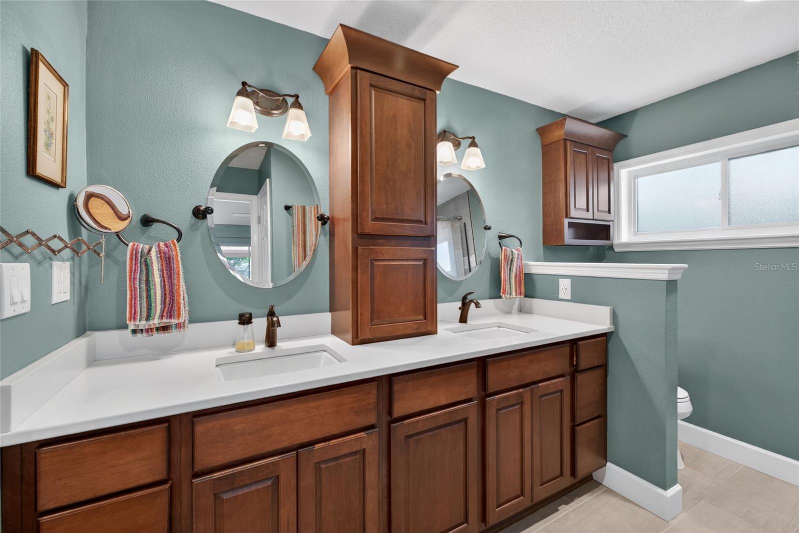 111 ESSEX DR, LONGWOOD, FL, 32779