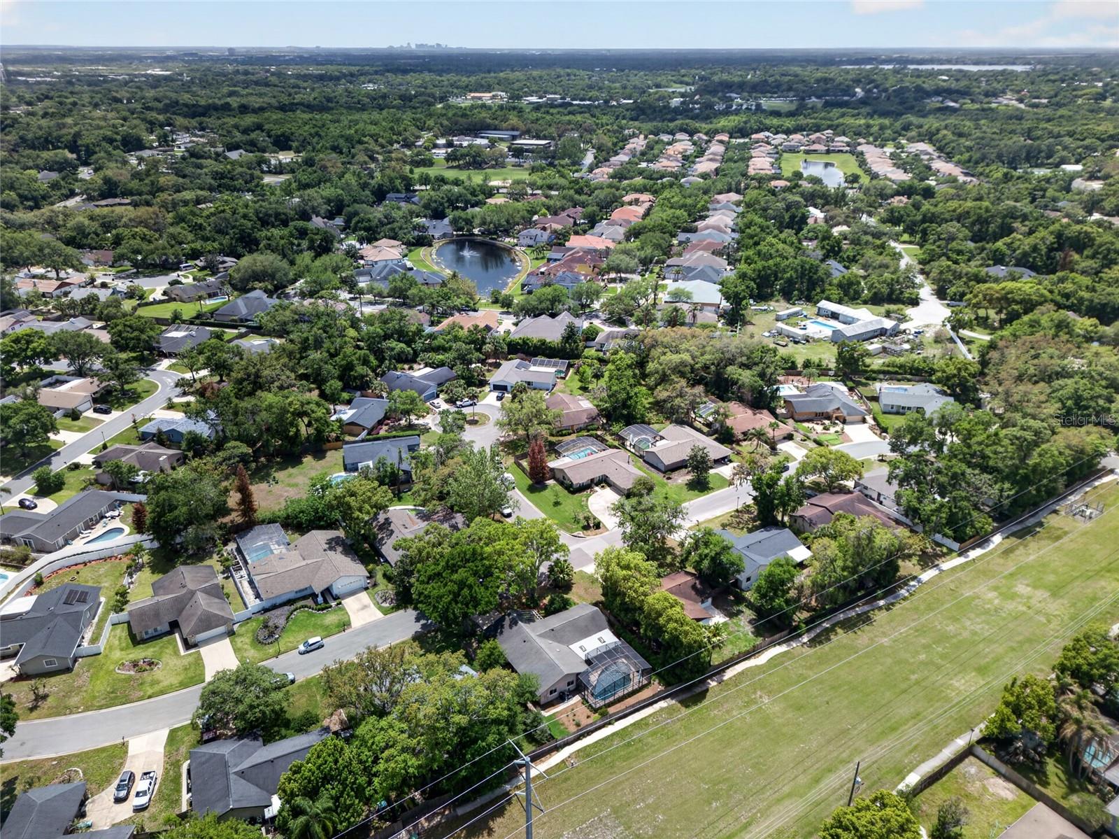 111 ESSEX DR, LONGWOOD, FL, 32779