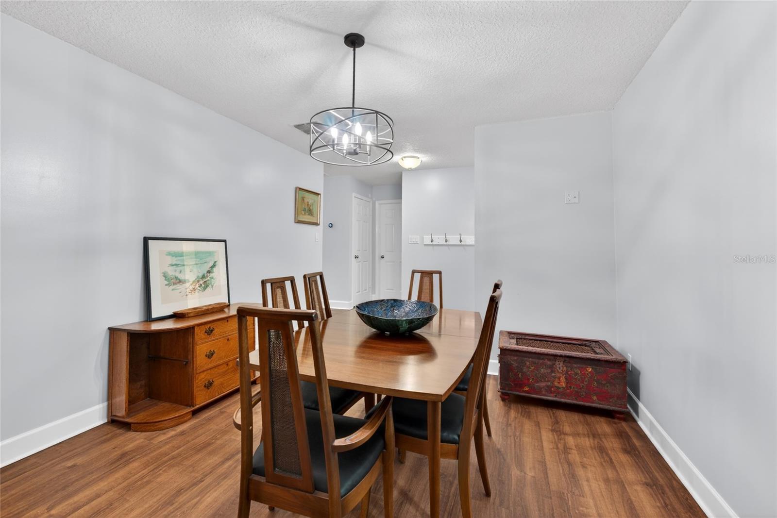 111 ESSEX DR, LONGWOOD, FL, 32779