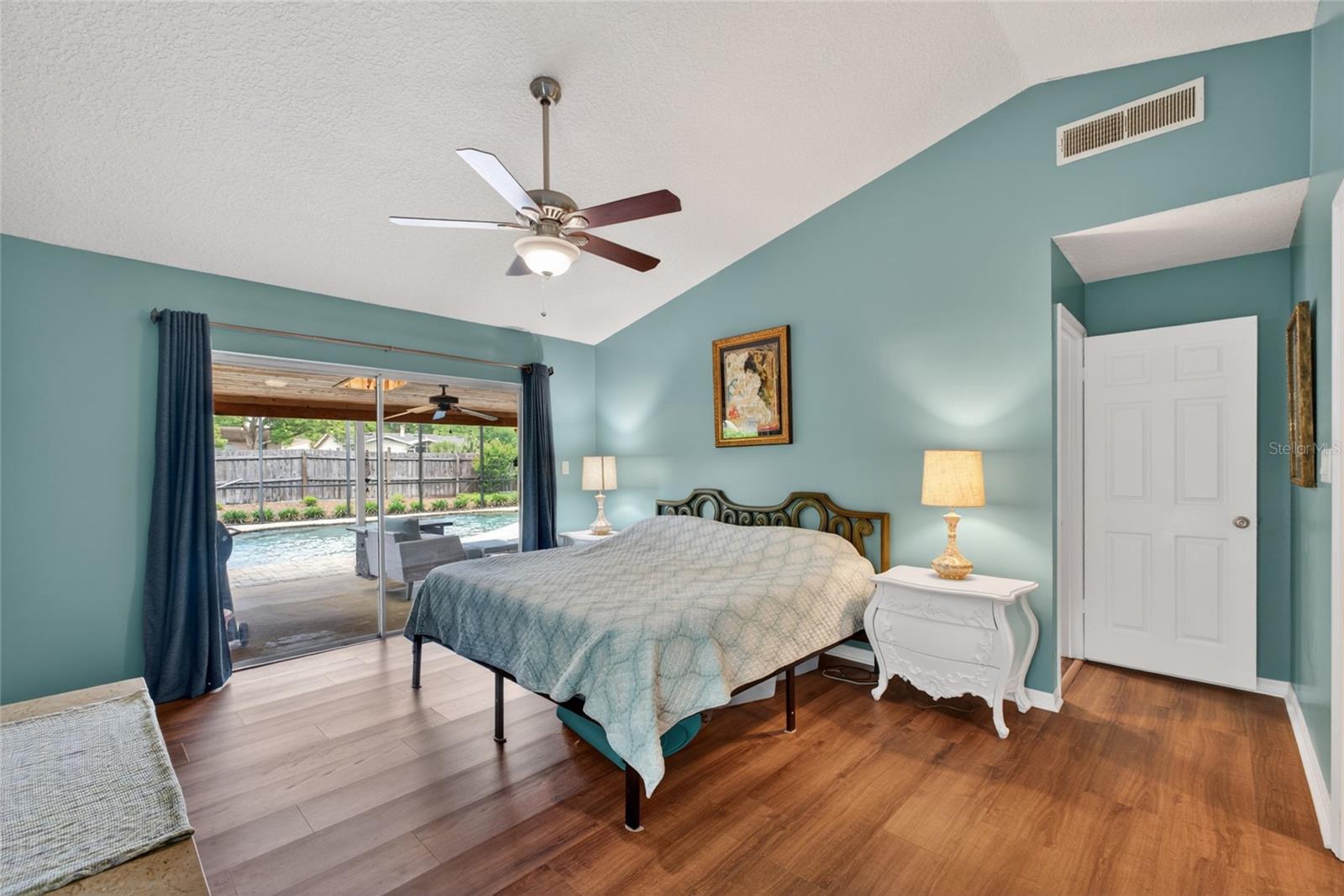 111 ESSEX DR, LONGWOOD, FL, 32779