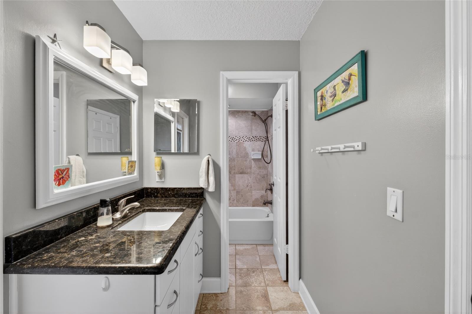 111 ESSEX DR, LONGWOOD, FL, 32779