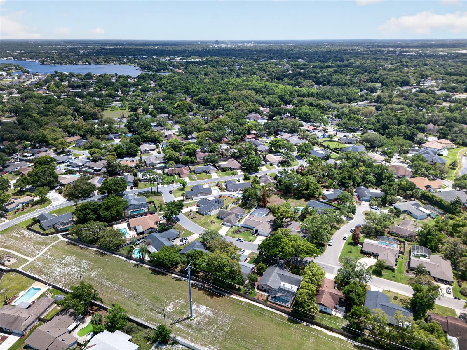 111 ESSEX DR, LONGWOOD, FL, 32779