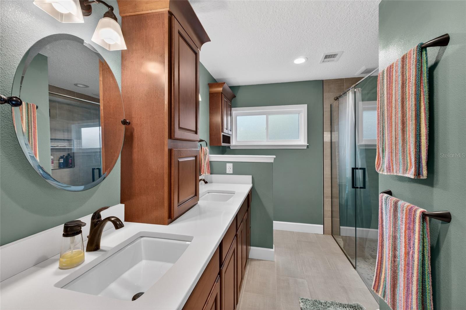 111 ESSEX DR, LONGWOOD, FL, 32779