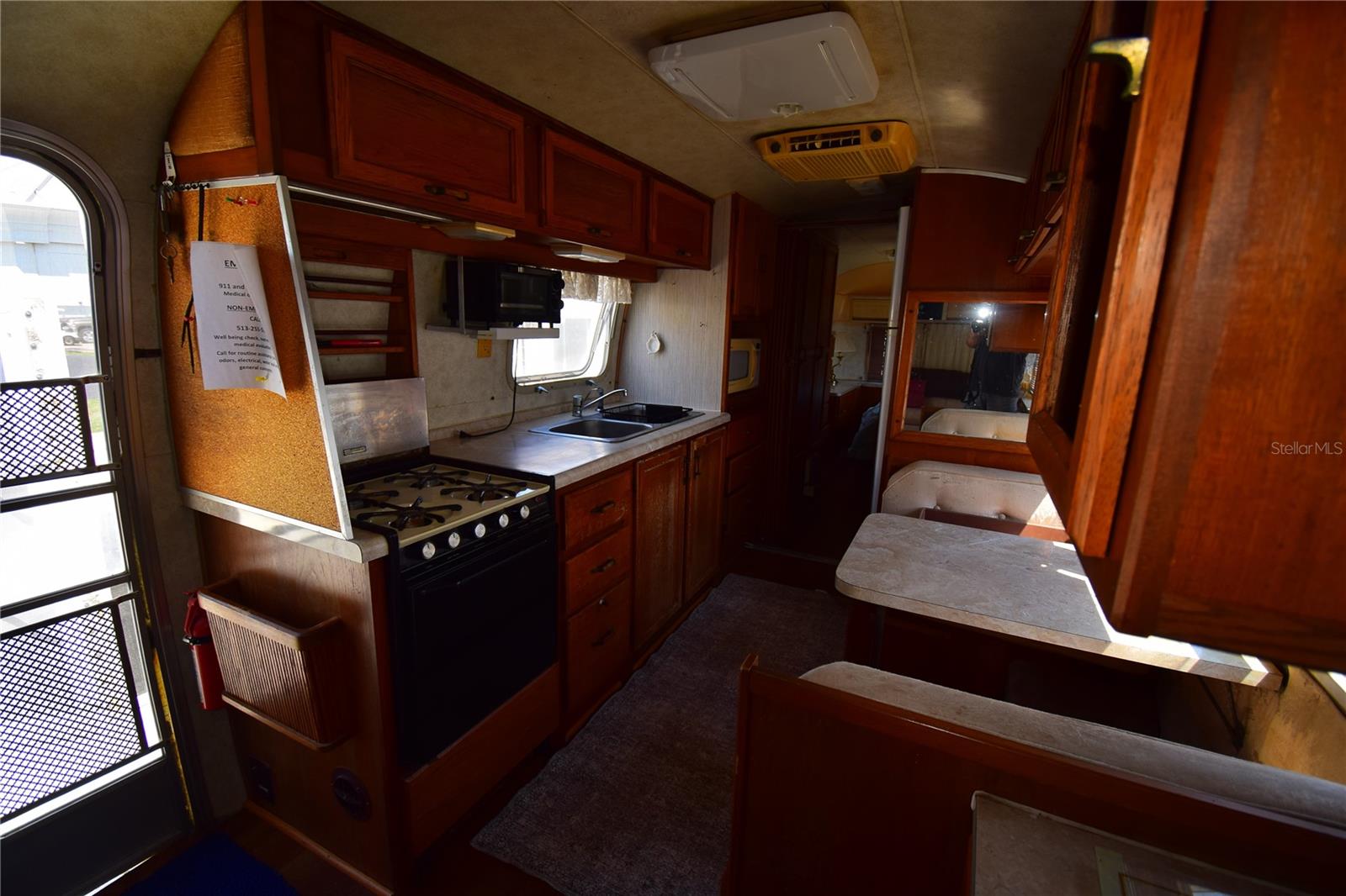 46900 BERMONT RD #109, PUNTA GORDA, FL, 33982