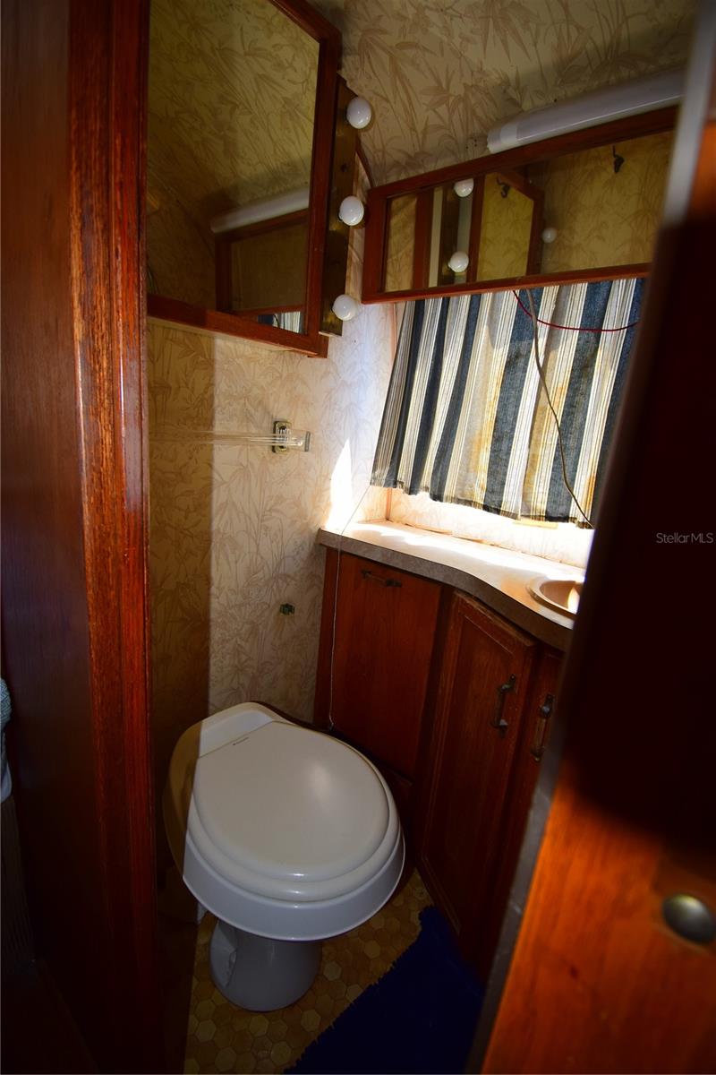 46900 BERMONT RD #109, PUNTA GORDA, FL, 33982