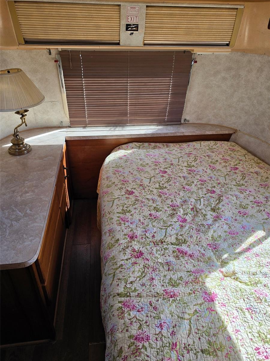 46900 BERMONT RD #109, PUNTA GORDA, FL, 33982