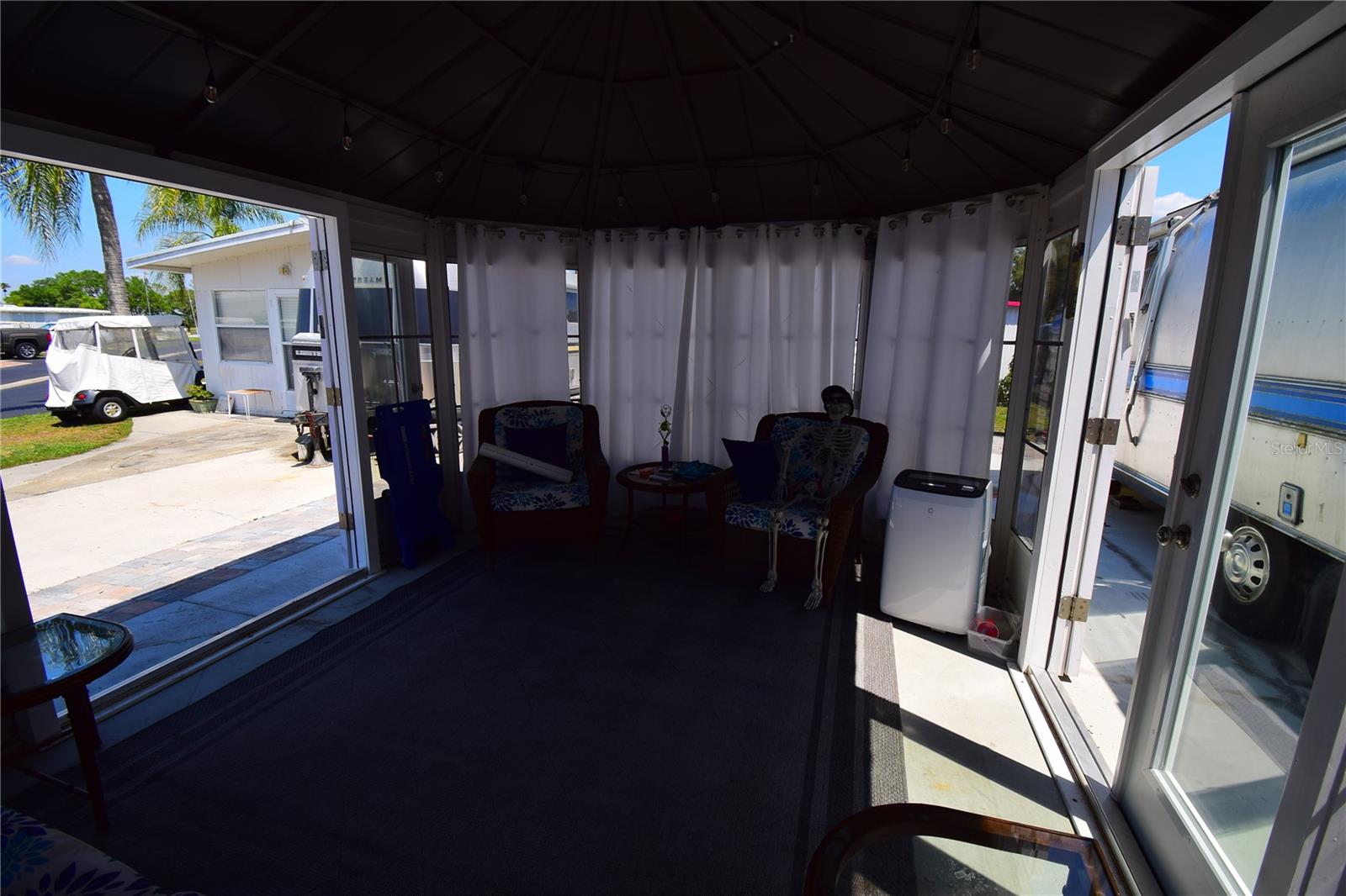 46900 BERMONT RD #109, PUNTA GORDA, FL, 33982