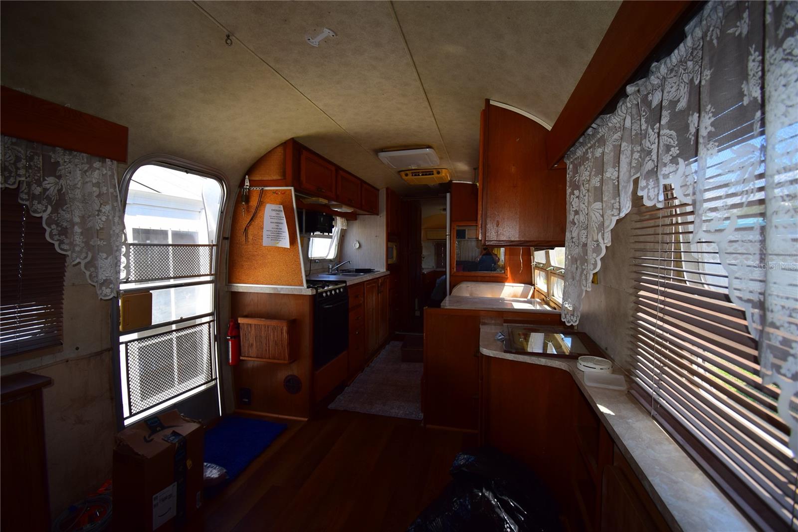 46900 BERMONT RD #109, PUNTA GORDA, FL, 33982