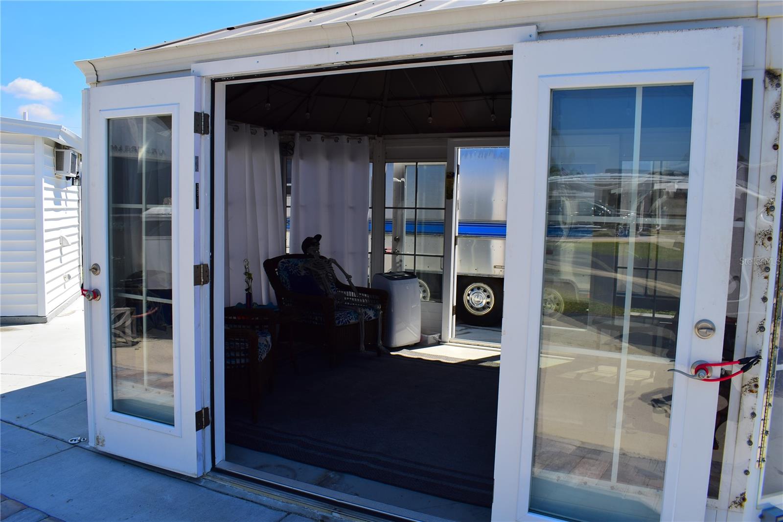 46900 BERMONT RD #109, PUNTA GORDA, FL, 33982