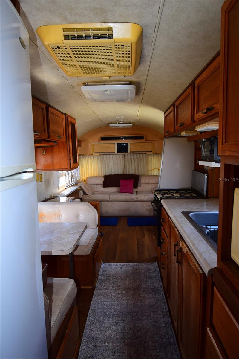 46900 BERMONT RD #109, PUNTA GORDA, FL, 33982