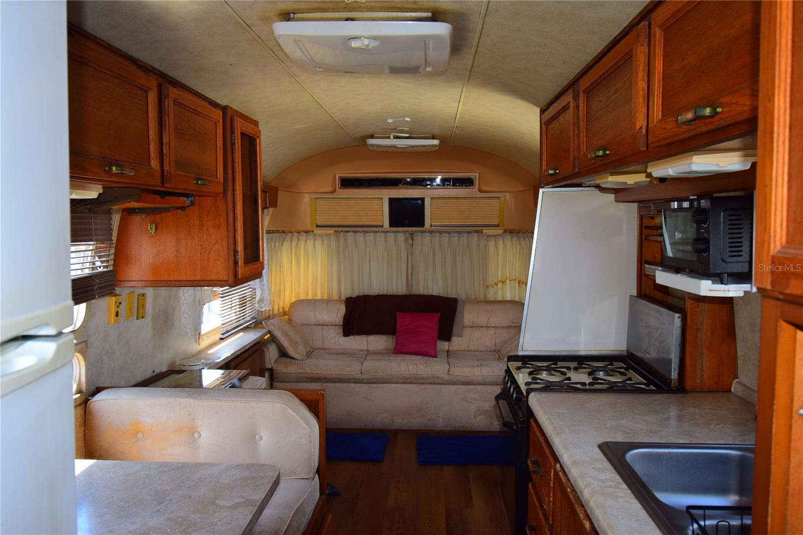 46900 BERMONT RD #109, PUNTA GORDA, FL, 33982