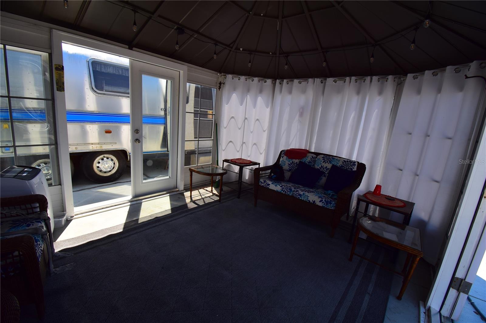 46900 BERMONT RD #109, PUNTA GORDA, FL, 33982