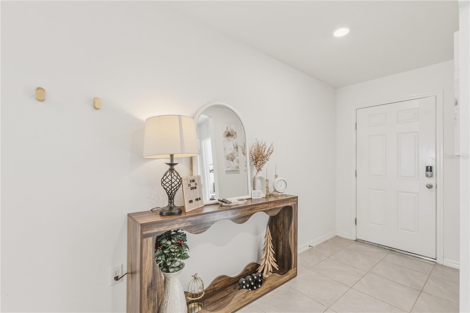 2114 NW 246TH TER, NEWBERRY, FL, 32669