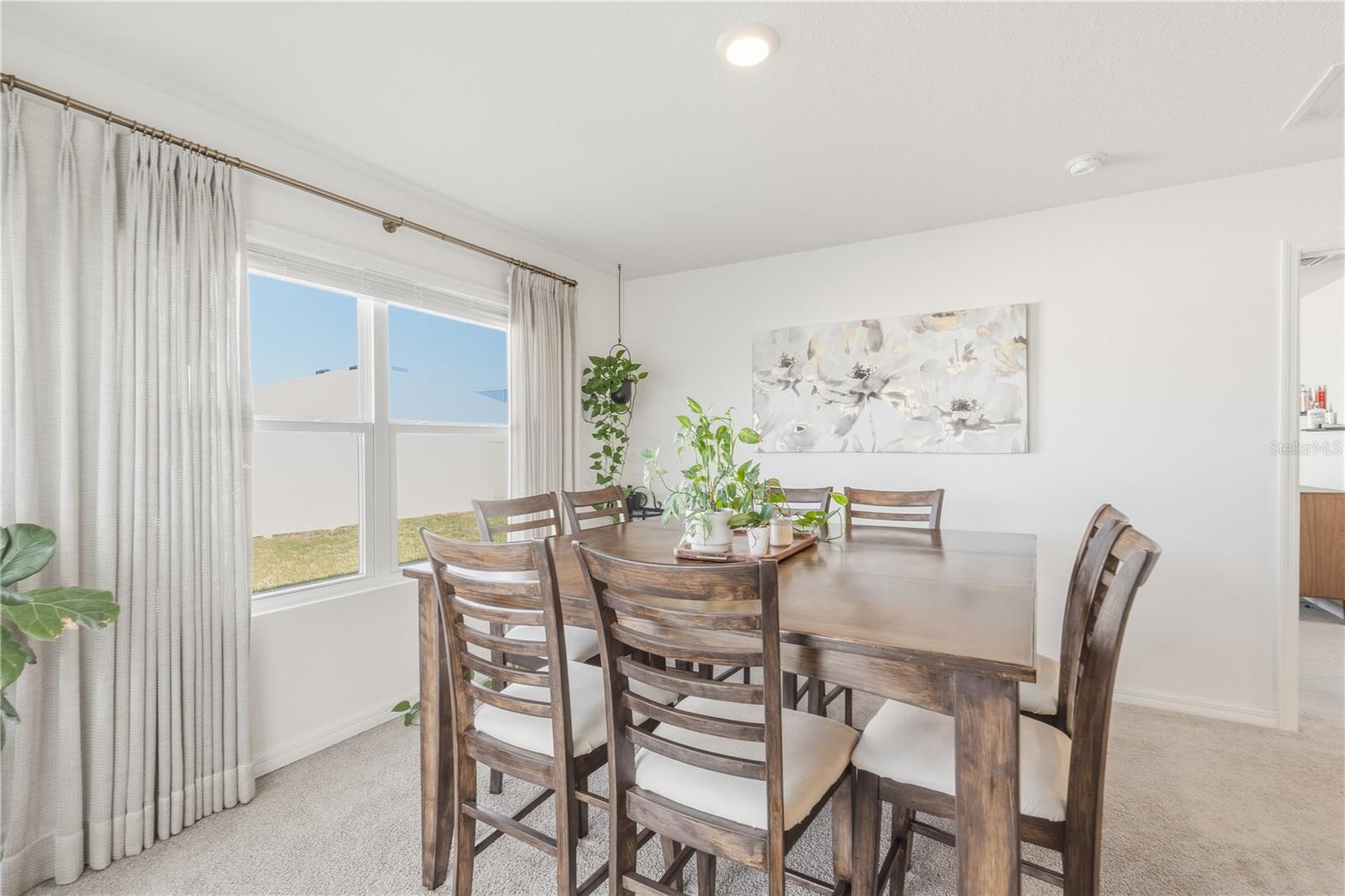 2114 NW 246TH TER, NEWBERRY, FL, 32669