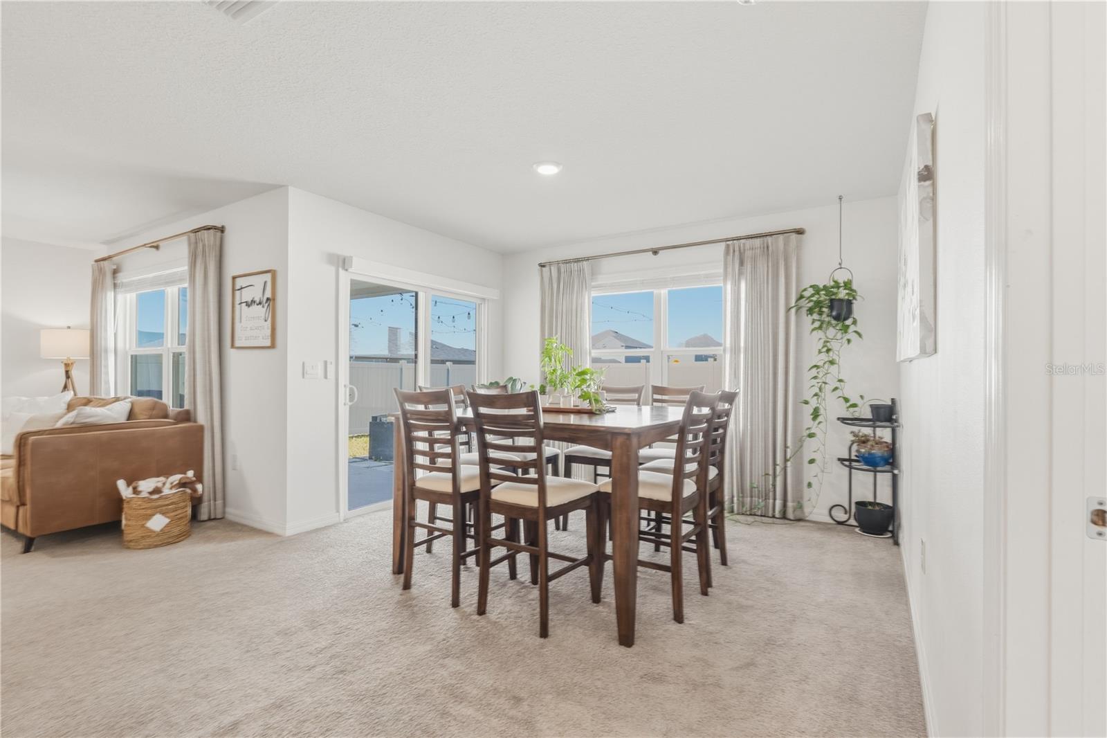 2114 NW 246TH TER, NEWBERRY, FL, 32669