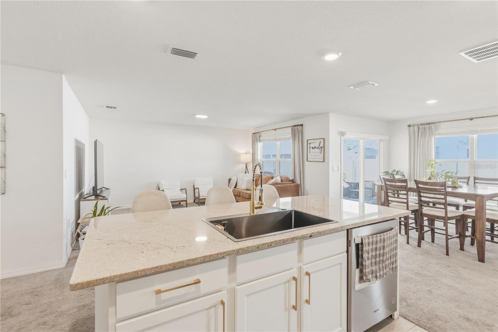 2114 NW 246TH TER, NEWBERRY, FL, 32669