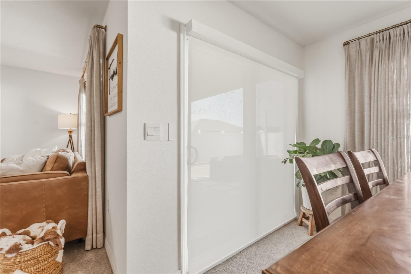 2114 NW 246TH TER, NEWBERRY, FL, 32669