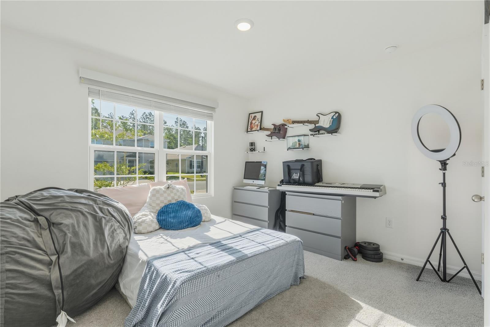 2114 NW 246TH TER, NEWBERRY, FL, 32669