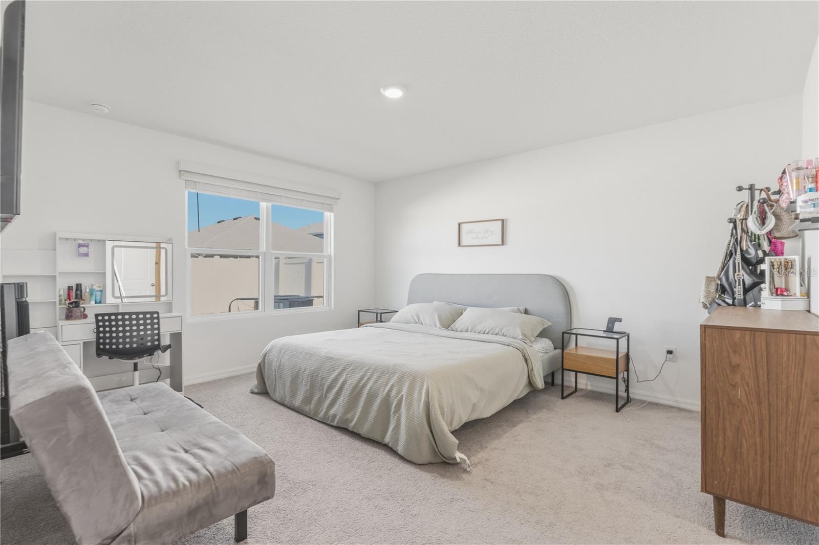 2114 NW 246TH TER, NEWBERRY, FL, 32669