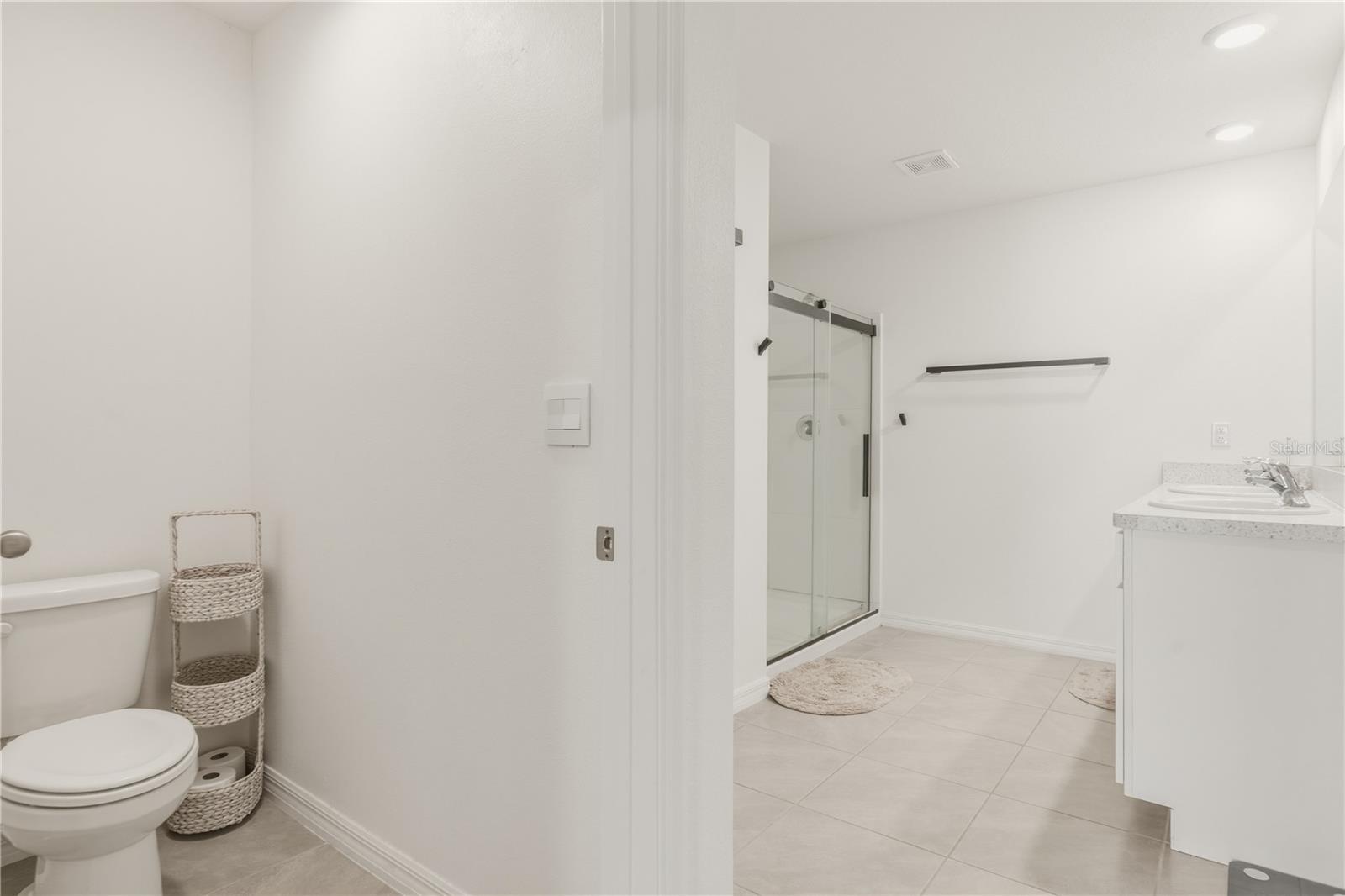 2114 NW 246TH TER, NEWBERRY, FL, 32669