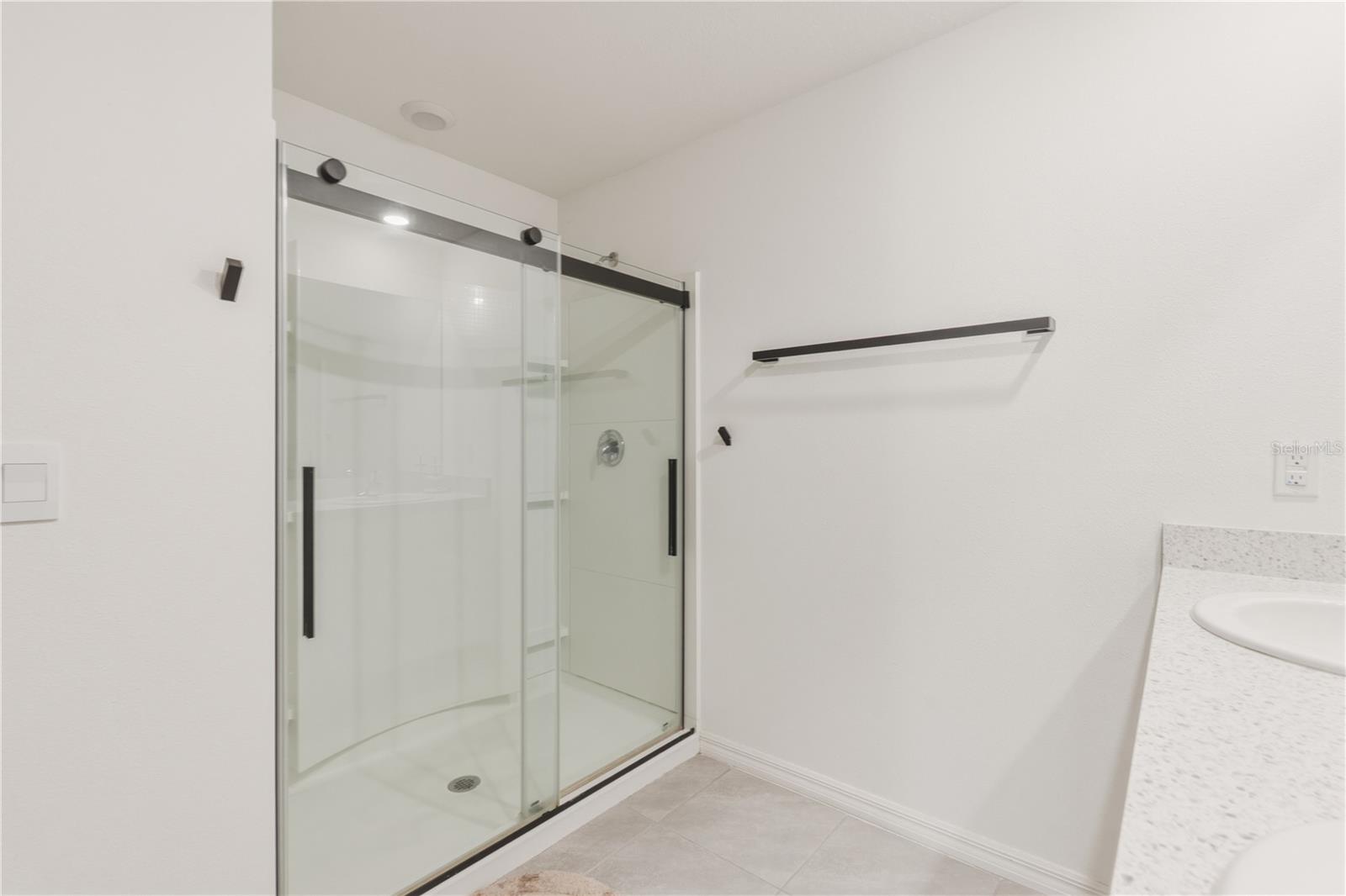 2114 NW 246TH TER, NEWBERRY, FL, 32669