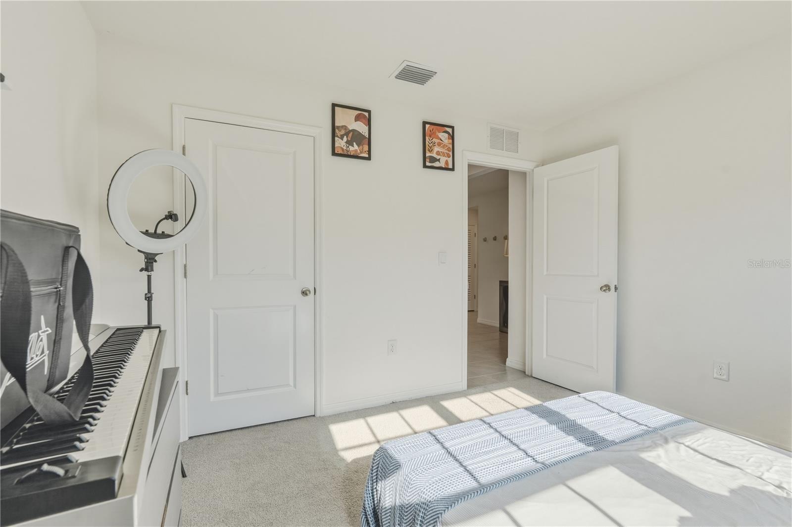 2114 NW 246TH TER, NEWBERRY, FL, 32669