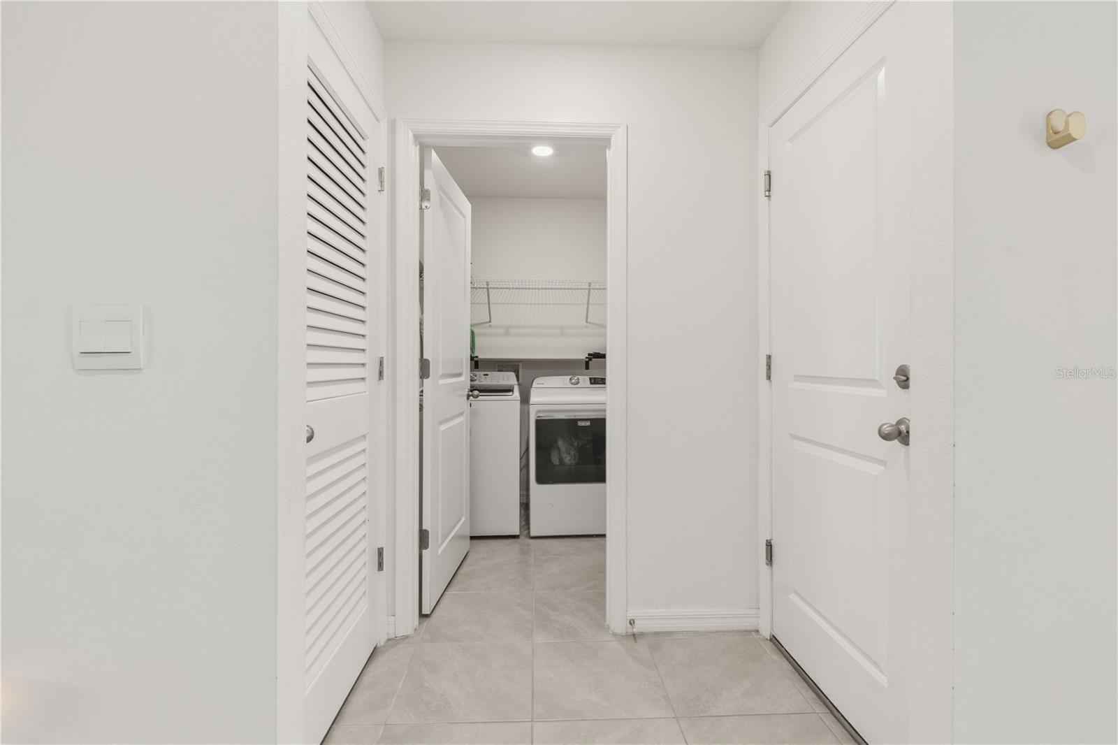 2114 NW 246TH TER, NEWBERRY, FL, 32669