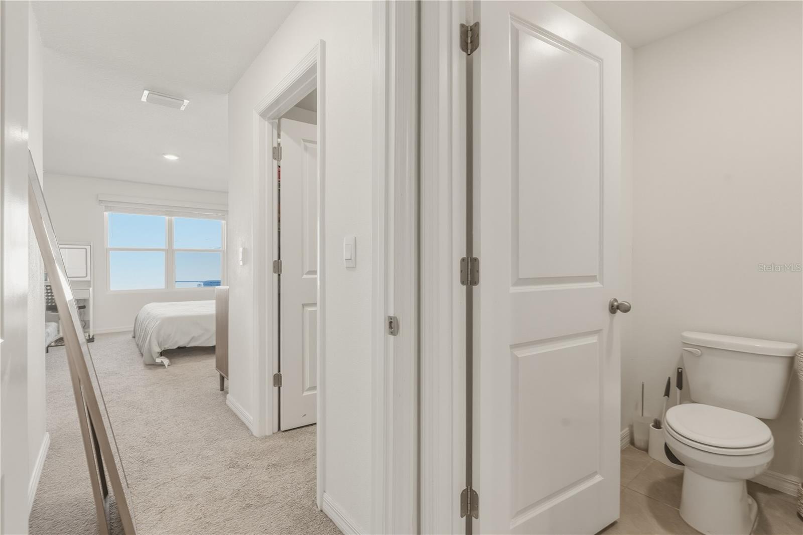 2114 NW 246TH TER, NEWBERRY, FL, 32669