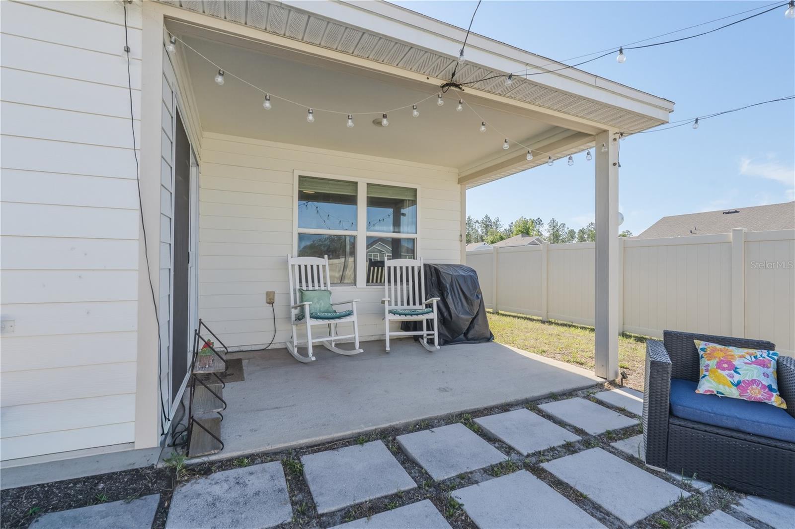 2114 NW 246TH TER, NEWBERRY, FL, 32669