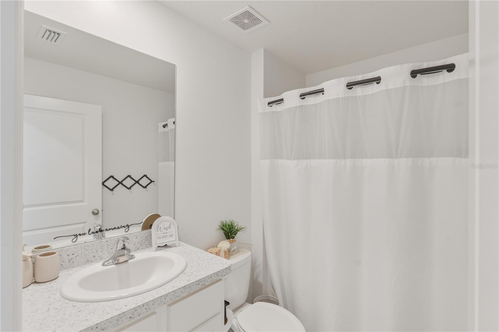 2114 NW 246TH TER, NEWBERRY, FL, 32669