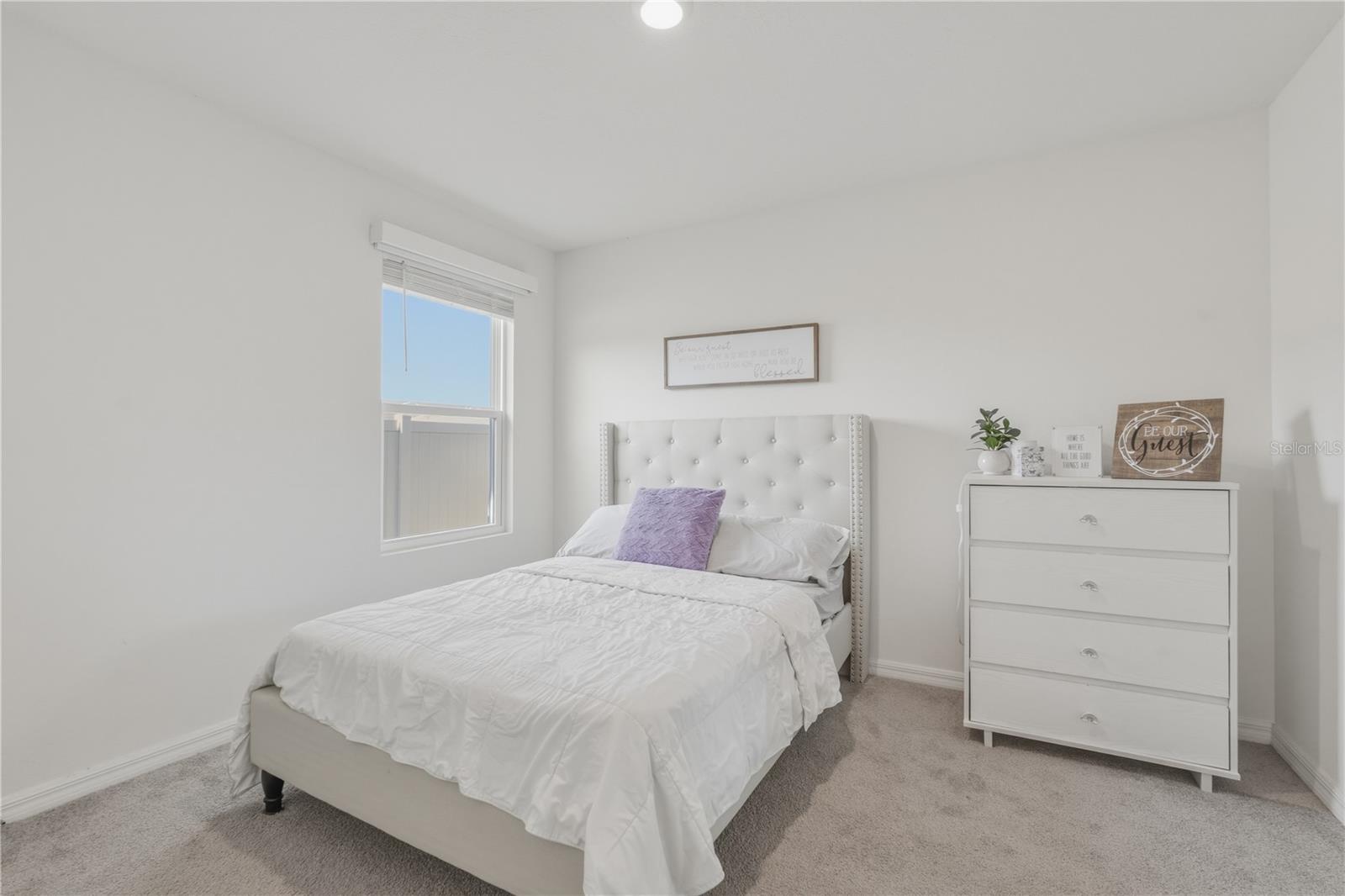 2114 NW 246TH TER, NEWBERRY, FL, 32669