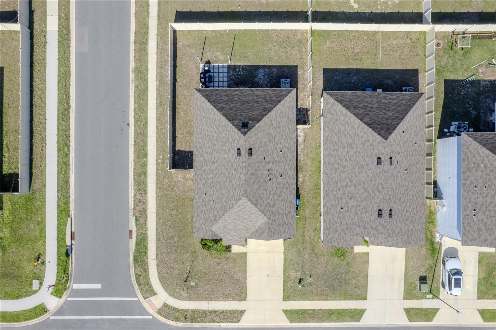 2114 NW 246TH TER, NEWBERRY, FL, 32669