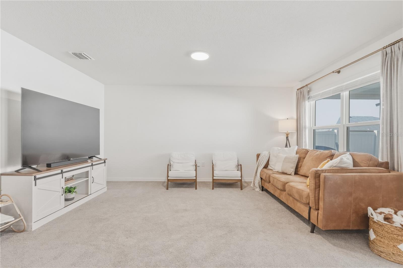 2114 NW 246TH TER, NEWBERRY, FL, 32669