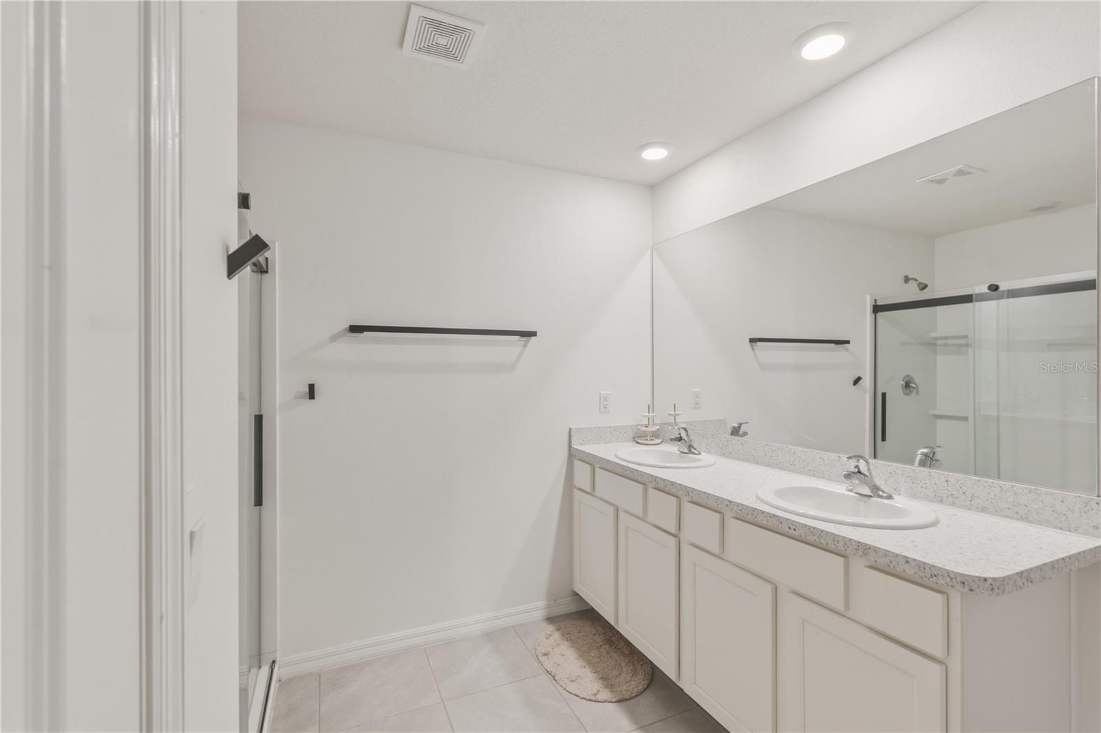 2114 NW 246TH TER, NEWBERRY, FL, 32669