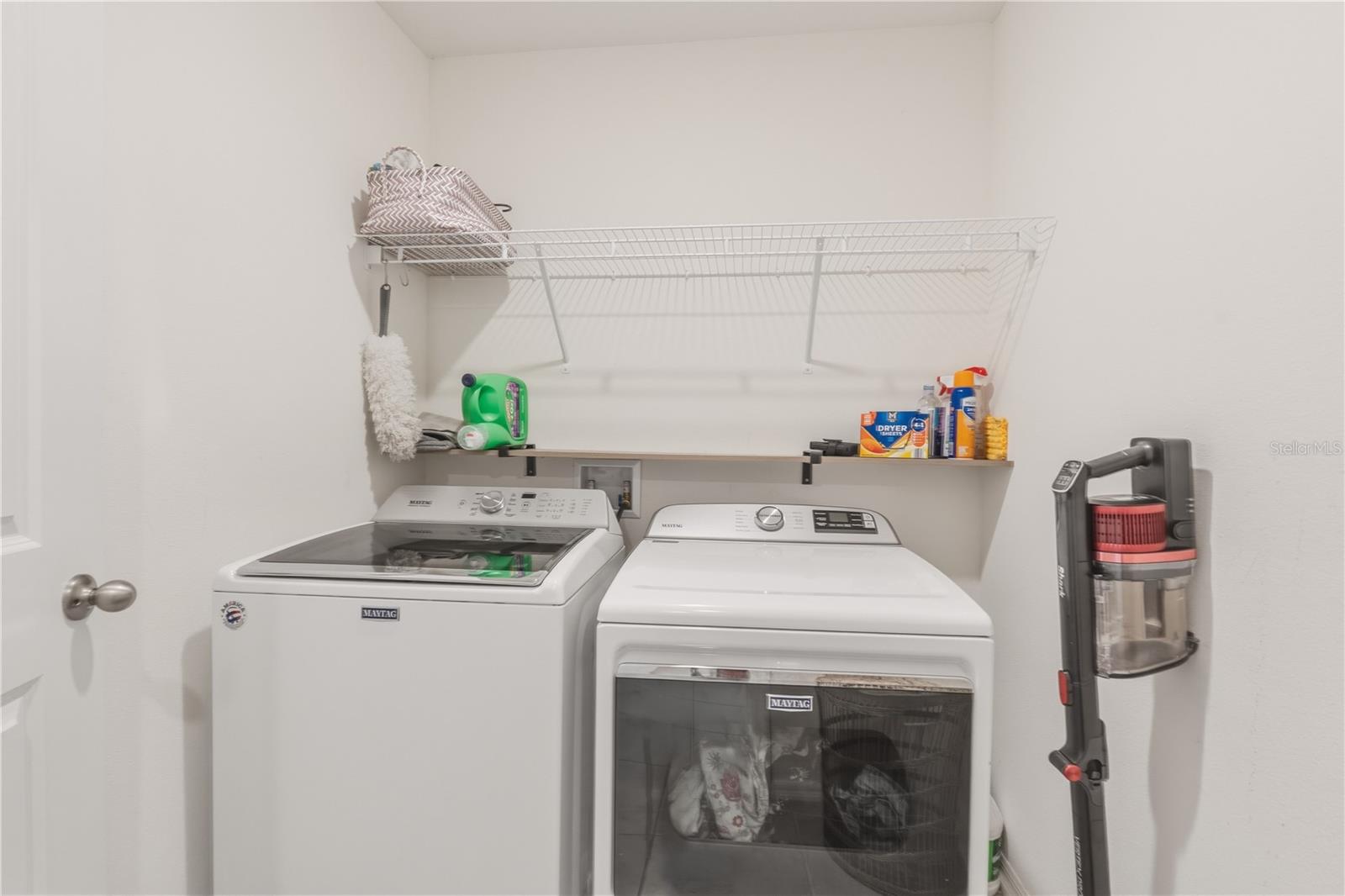 2114 NW 246TH TER, NEWBERRY, FL, 32669