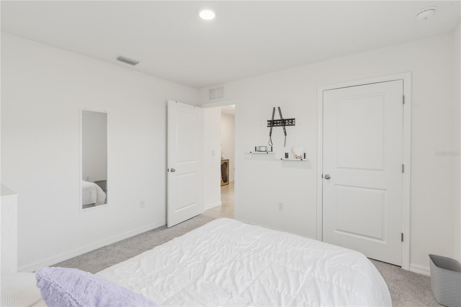 2114 NW 246TH TER, NEWBERRY, FL, 32669