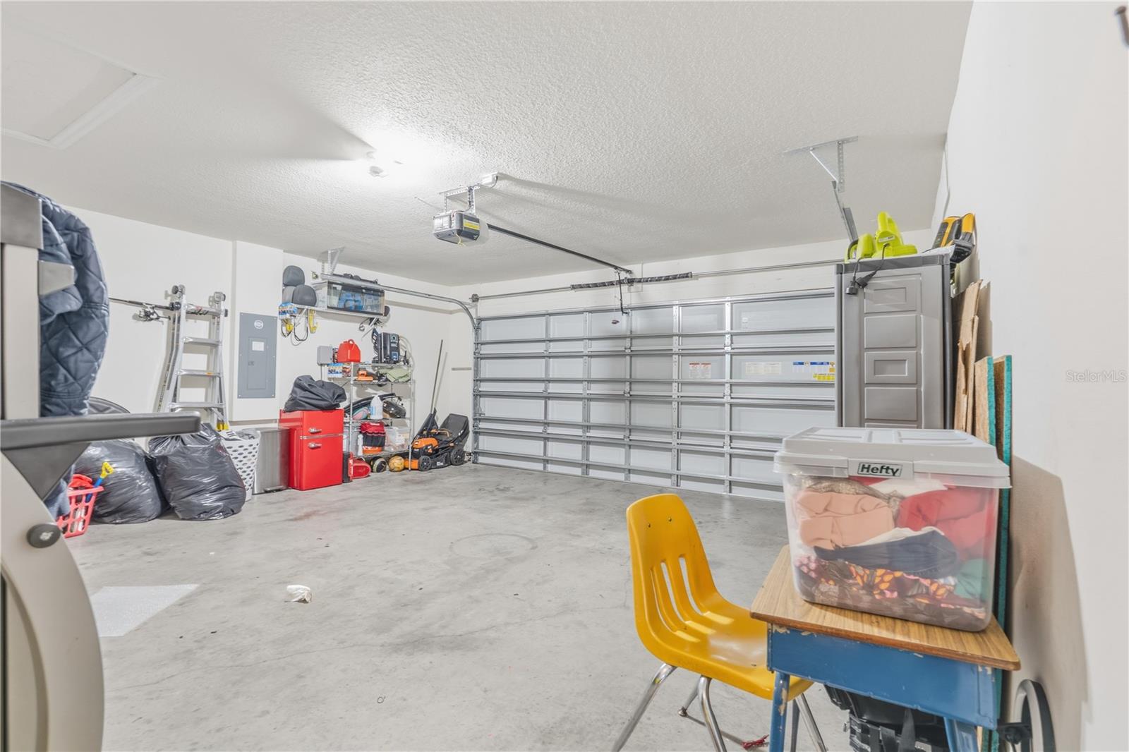 2114 NW 246TH TER, NEWBERRY, FL, 32669