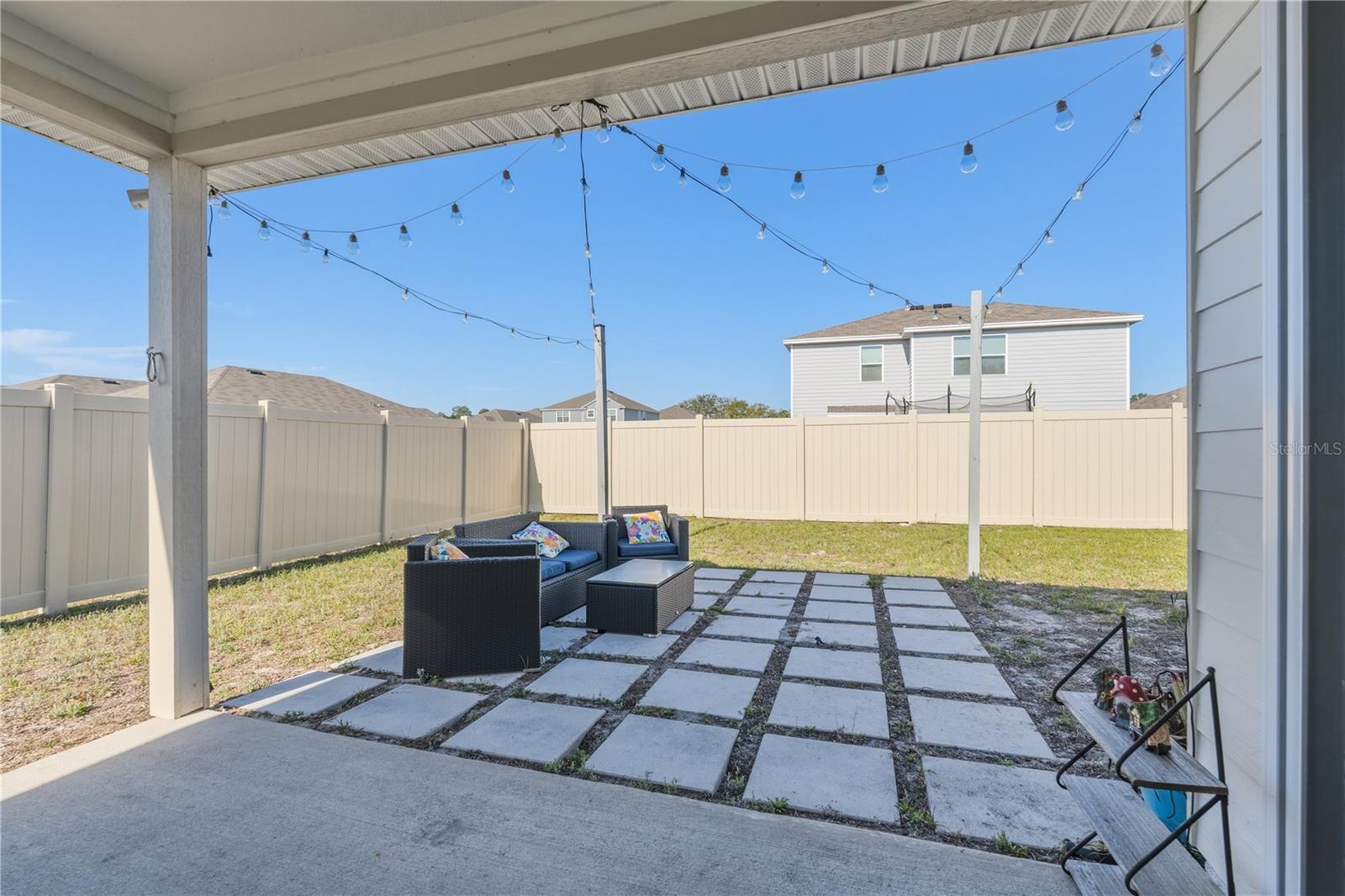 2114 NW 246TH TER, NEWBERRY, FL, 32669