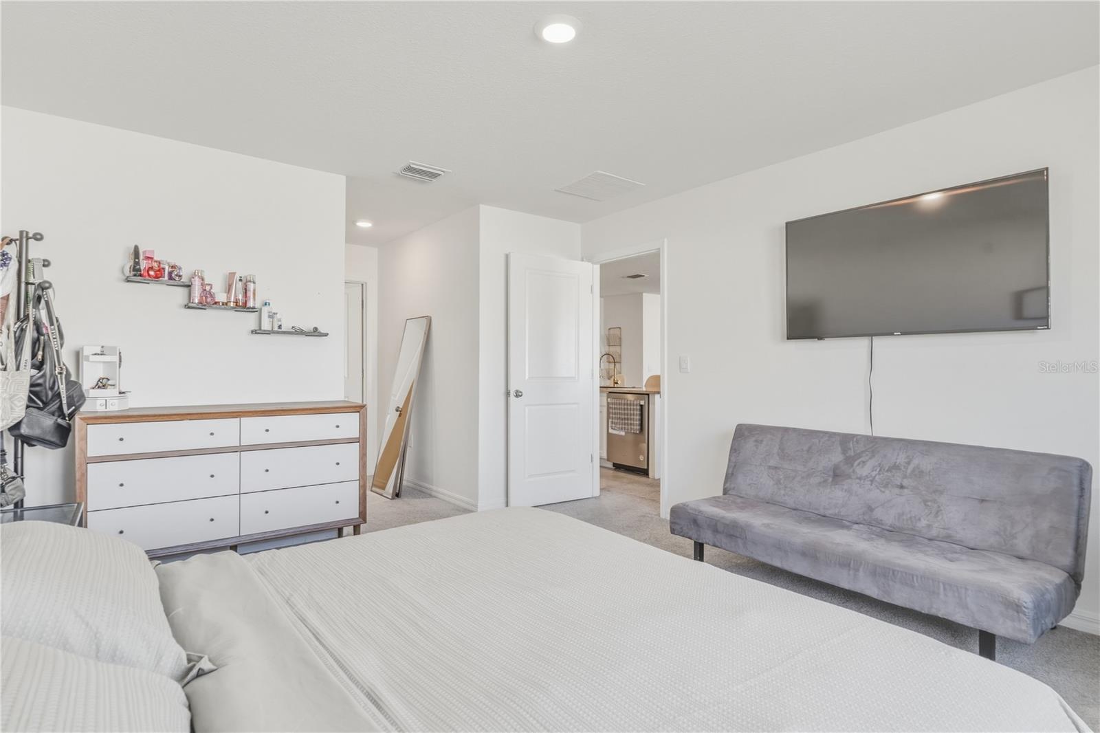 2114 NW 246TH TER, NEWBERRY, FL, 32669