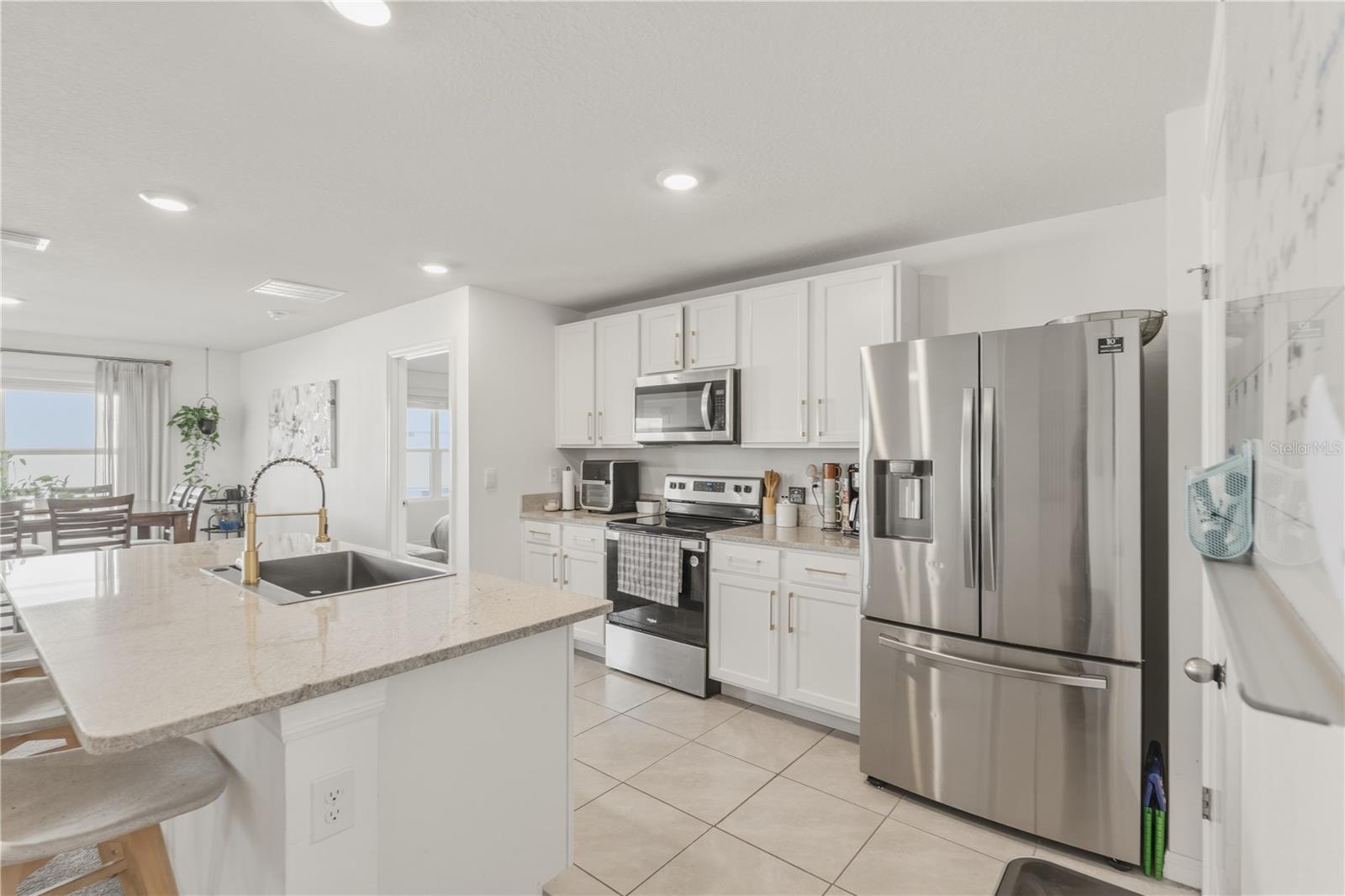 2114 NW 246TH TER, NEWBERRY, FL, 32669