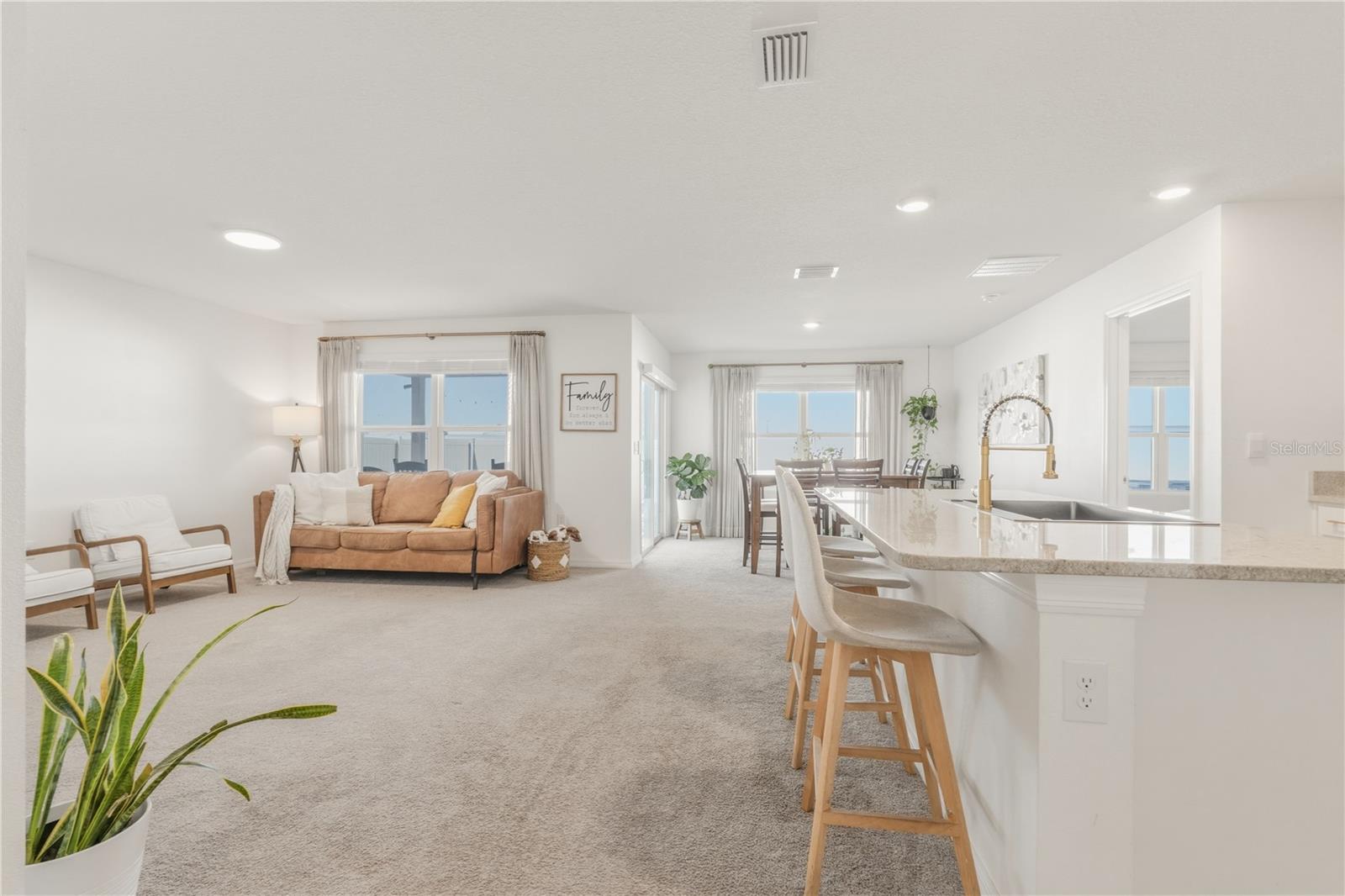 2114 NW 246TH TER, NEWBERRY, FL, 32669