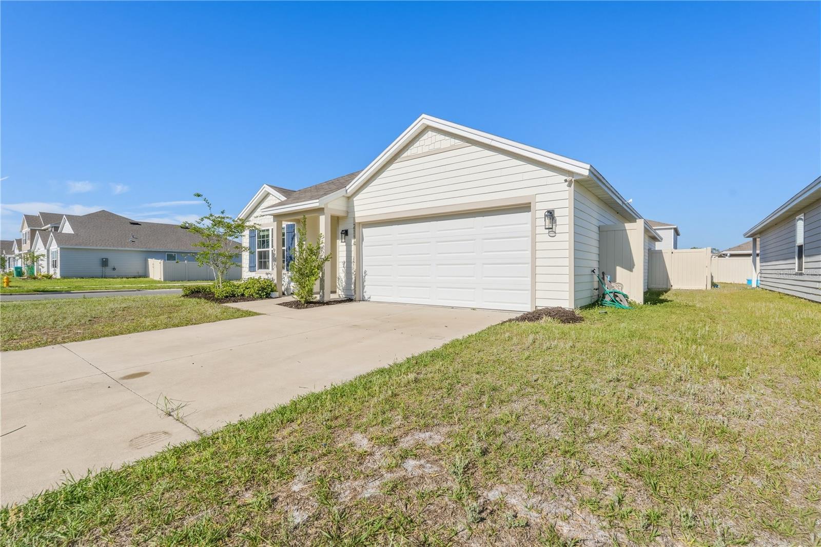 2114 NW 246TH TER, NEWBERRY, FL, 32669