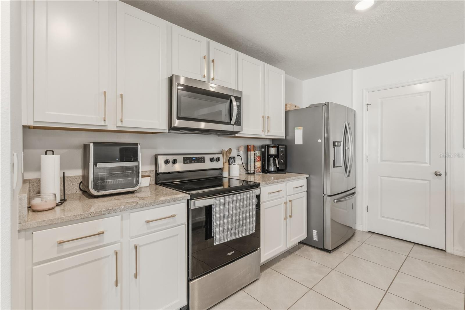 2114 NW 246TH TER, NEWBERRY, FL, 32669