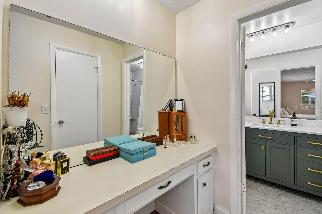 927 FAIRWAY DR, WINTER PARK, FL, 32792