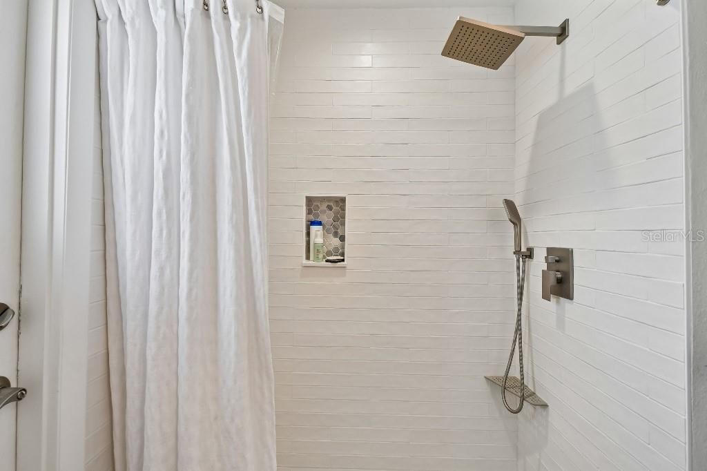 927 FAIRWAY DR, WINTER PARK, FL, 32792