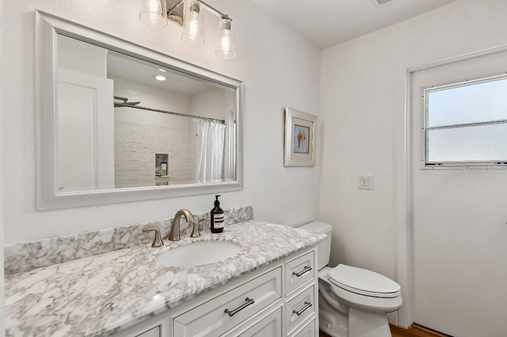 927 FAIRWAY DR, WINTER PARK, FL, 32792