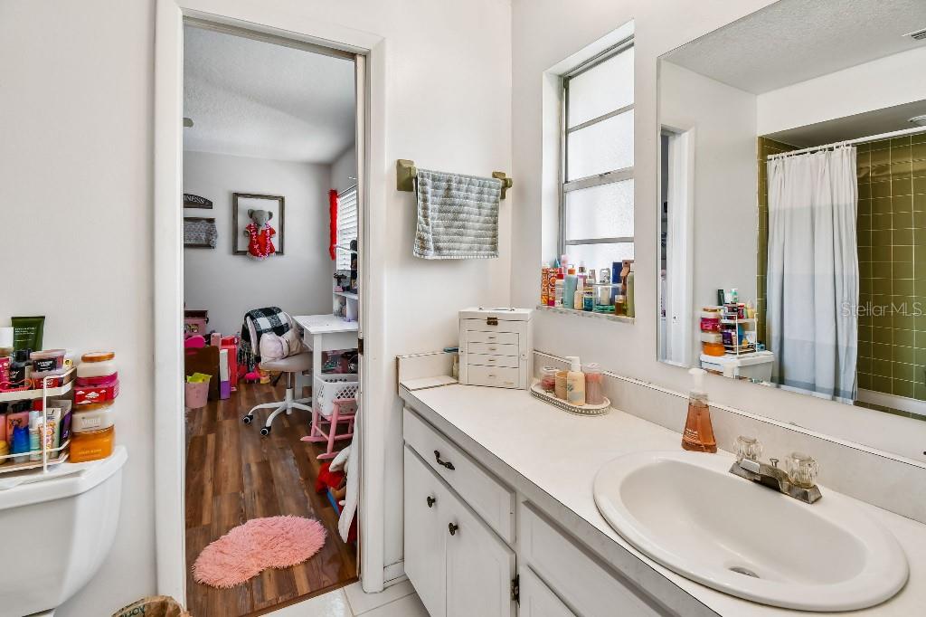 927 FAIRWAY DR, WINTER PARK, FL, 32792